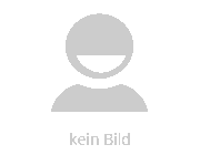 Bild AS ko-Haus GmbH & Co. KG